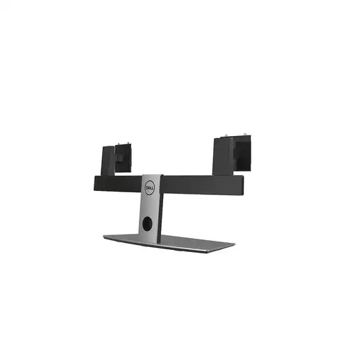 DELL Base para dos monitores MDS19