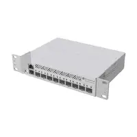 Mikrotik RMK-2/10 accesorio de bastidor Soporte de montaje
