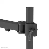 Neomounts FPMA-D960 Brazo de monitor 10-30"
