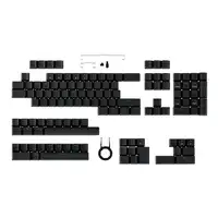 ASUS ROG PBT Keycap Set (AC03) Tecla