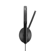 EPOS | SENNHEISER ADAPT 135 USB EPOS | SENNHEISER ADAPT 135 USB