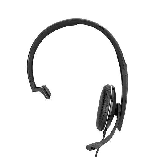 EPOS | SENNHEISER ADAPT 135 USB