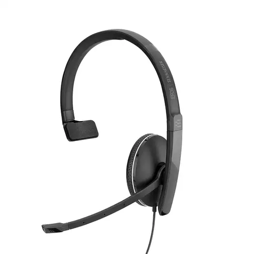 EPOS | SENNHEISER ADAPT 135 USB