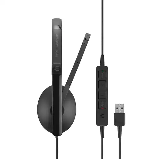 EPOS | SENNHEISER ADAPT 135 USB
