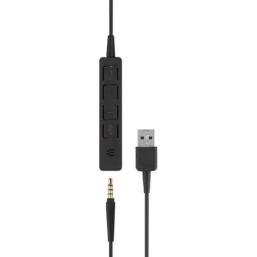 EPOS | SENNHEISER ADAPT 135 USB