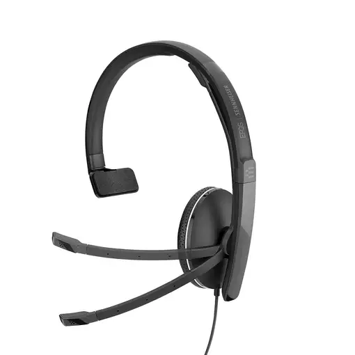 EPOS | SENNHEISER ADAPT 135 USB