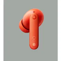 Nothing CMF Buds Pro 2 Auriculares True Wireless Stereo (TWS) Dentro de oído Llama Nothing CMF Buds Pro 2 Auriculares True Wireless Stereo (TWS) Dentro de oído Llama