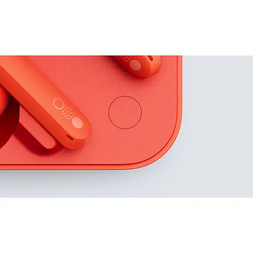 Nothing CMF Buds Pro 2 Auriculares True Wireless Stereo (TWS) Dentro de oído Llama