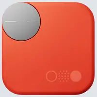 Nothing CMF Buds Pro 2 Auriculares True Wireless Stereo (TWS) Dentro de oído Llama Nothing CMF Buds Pro 2 Auriculares True Wireless Stereo (TWS) Dentro de oído Llama