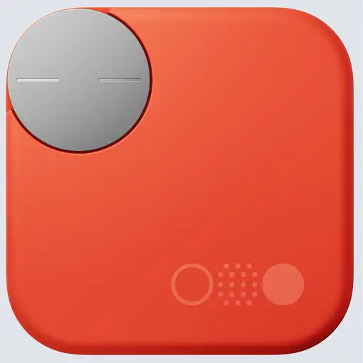 Nothing CMF Buds Pro 2 Auriculares True Wireless Stereo (TWS) Dentro de oído Llama