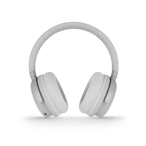 Energy Sistem Style 3 Auriculares Inalámbrico y alámbrico Diadema Llamadas/Música