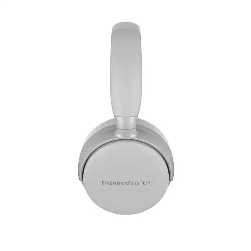 Energy Sistem Style 3 Auriculares Inalámbrico y alámbrico Diadema Llamadas/Música