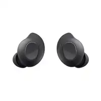 Samsung Galaxy Buds FE Auriculares Inalámbrico Dentro de oído Música/uso diario Bl Samsung Galaxy Buds FE Auriculares Inalámbrico Dentro de oído Música/uso diario Bl