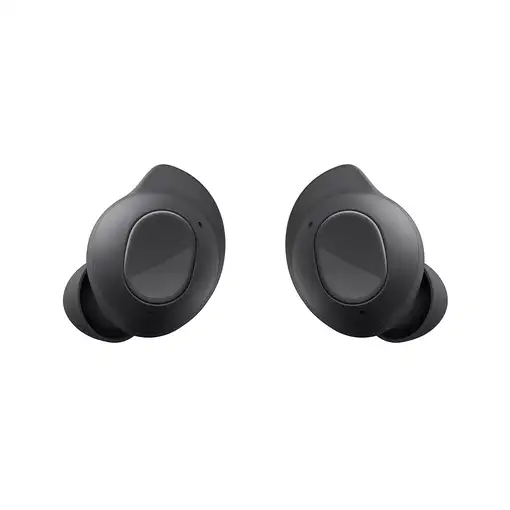 Samsung Galaxy Buds FE Auriculares Inalámbrico Dentro de oído Música/uso diario Bl