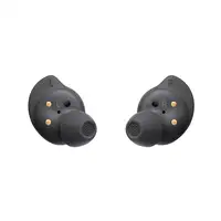 Samsung Galaxy Buds FE Auriculares Inalámbrico Dentro de oído Música/uso diario Bl Samsung Galaxy Buds FE Auriculares Inalámbrico Dentro de oído Música/uso diario Bl