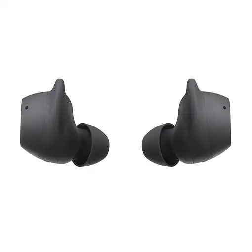 Samsung Galaxy Buds FE Auriculares Inalámbrico Dentro de oído Música/uso diario Bl