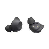 Samsung Galaxy Buds FE Auriculares Inalámbrico Dentro de oído Música/uso diario Bl Samsung Galaxy Buds FE Auriculares Inalámbrico Dentro de oído Música/uso diario Bl