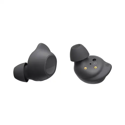 Samsung Galaxy Buds FE Auriculares Inalámbrico Dentro de oído Música/uso diario Bl