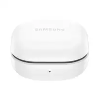 Samsung Galaxy Buds FE Auriculares Inalámbrico Dentro de oído Música/uso diario Bl Samsung Galaxy Buds FE Auriculares Inalámbrico Dentro de oído Música/uso diario Bl