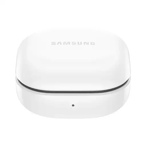 Samsung Galaxy Buds FE Auriculares Inalámbrico Dentro de oído Música/uso diario Bl