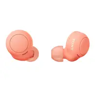Sony WF-C500 Auriculares True Wireless Stereo (TWS) Dentro de oído Llamadas/Música
