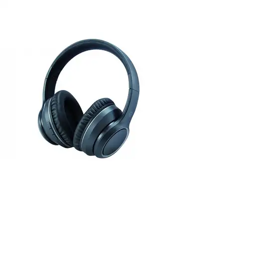 Conceptronic ALVAH01B auricular y casco Auriculares Inalámbrico Diadema Llamadas/M