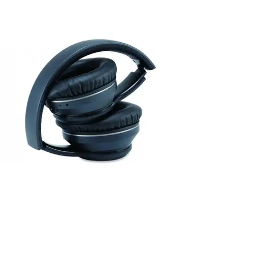 Conceptronic ALVAH01B auricular y casco Auriculares Inalámbrico Diadema Llamadas/M