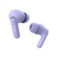 Trust Yavi Auriculares True Wireless Stereo (TWS) Dentro de oído Llamadas/Música U