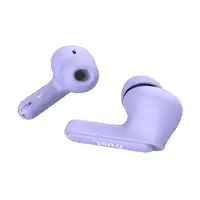 Trust Yavi Auriculares True Wireless Stereo (TWS) Dentro de oído Llamadas/Música U