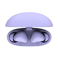 Trust Yavi Auriculares True Wireless Stereo (TWS) Dentro de oído Llamadas/Música U