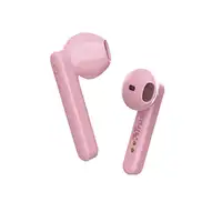 Trust Primo Auriculares True Wireless Stereo (TWS) Dentro de oído Llamadas/Música