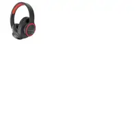 ELBE ABT-B26-N auricular y casco Auriculares Inalámbrico Diadema Llamadas/Música B