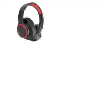 ELBE ABT-B26-N auricular y casco Auriculares Inalámbrico Diadema Llamadas/Música B