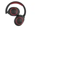 ELBE ABT-B26-N auricular y casco Auriculares Inalámbrico Diadema Llamadas/Música B