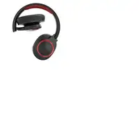 ELBE ABT-B26-N auricular y casco Auriculares Inalámbrico Diadema Llamadas/Música B