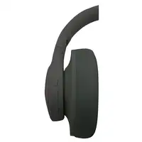 ELBE ABT-B26-N auricular y casco Auriculares Inalámbrico Diadema Llamadas/Música B