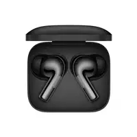 OPPO Enco X3i Auriculares True Wireless Stereo (TWS) Dentro de oído Llamadas/Músic