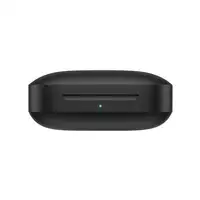 OPPO Enco X3i Auriculares True Wireless Stereo (TWS) Dentro de oído Llamadas/Músic