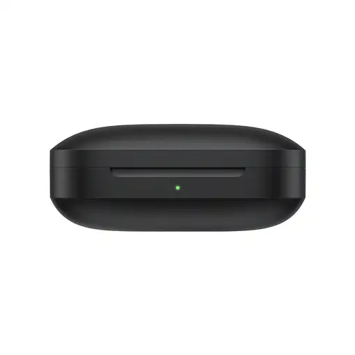 OPPO Enco X3i Auriculares True Wireless Stereo (TWS) Dentro de oído Llamadas/Músic