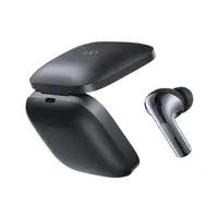OPPO Enco X3i Auriculares True Wireless Stereo (TWS) Dentro de oído Llamadas/Músic