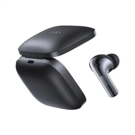 OPPO Enco X3i Auriculares True Wireless Stereo (TWS) Dentro de oído Llamadas/Músic