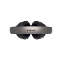 Celly ARCHBEATBK auricular y casco Auriculares Inalámbrico Llamadas/Música/Deporte