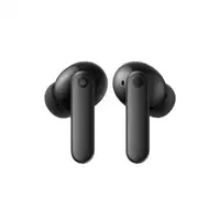 Nothing Buds 2 Auriculares Inalámbrico Dentro de oído Llamadas/Música Bluetooth Gr