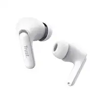Trust Yavi Auriculares True Wireless Stereo (TWS) Dentro de oído Llamadas/Música U