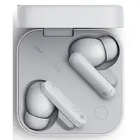 Nothing CMF Buds Pro 2 Auriculares True Wireless Stereo (TWS) Dentro de oído Llama