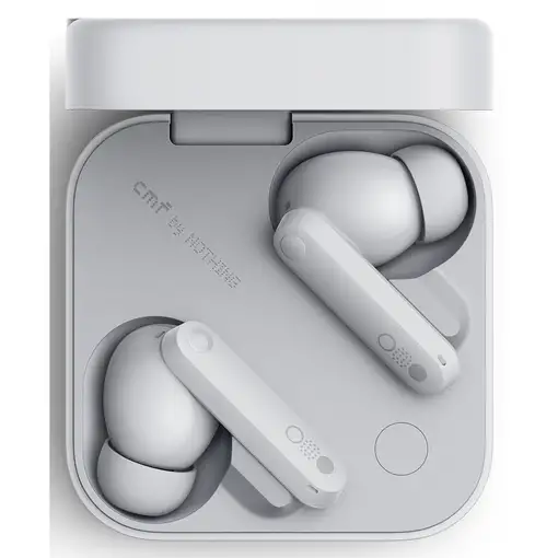 Nothing CMF Buds Pro 2 Auriculares True Wireless Stereo (TWS) Dentro de oído Llama