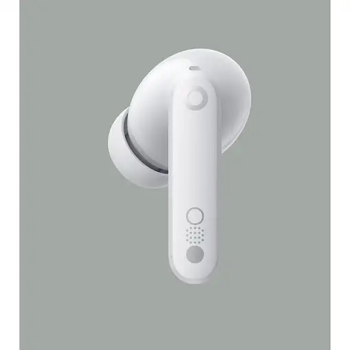 Nothing CMF Buds Pro 2 Auriculares True Wireless Stereo (TWS) Dentro de oído Llama