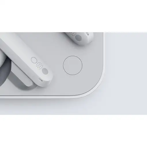 Nothing CMF Buds Pro 2 Auriculares True Wireless Stereo (TWS) Dentro de oído Llama