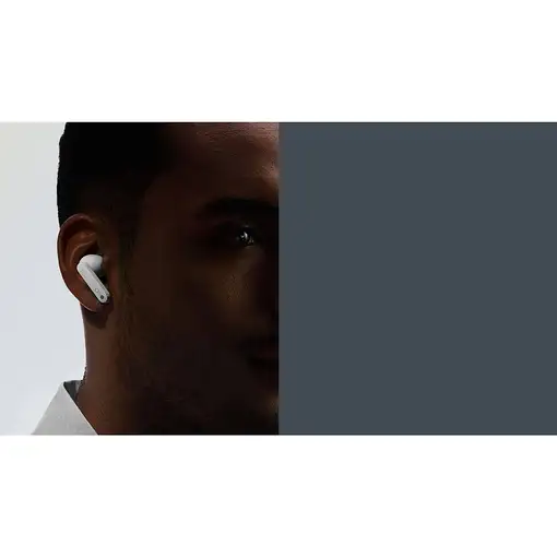 Nothing CMF Buds Pro 2 Auriculares True Wireless Stereo (TWS) Dentro de oído Llama