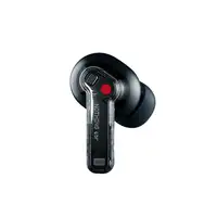 Nothing Ear Auriculares True Wireless Stereo (TWS) Dentro de oído Llamadas/Música